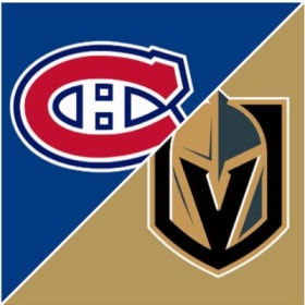 81) Hockey tickets at the Montreal Bell Center item