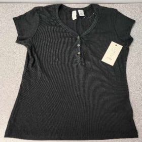 Joie medium shirt item