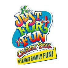 4 passes to Calaway Park item