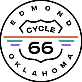 Cycle 66 Registration - Edmond, OK item