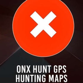 onX Hunt Premium Membership #2 item