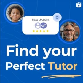 Item 29. Connect Education:$300 Tutoring Certificate item