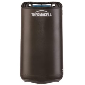 Item 37. Thermacell® Patio Shield Mosquito Repeller item
