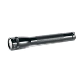 Item 35. 5" Mini Mag Light item