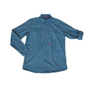 Uniforme Bleu HOMME (Routiers) item
