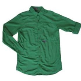 Uniforme Vert (Castors, Louvettes et Louveteaux) item