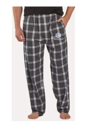 LWMB PJ Pants - Mens (S-XL) item