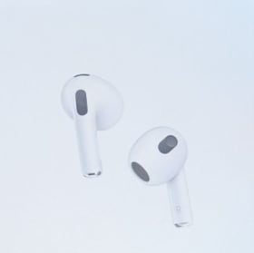 Beautiful Music item