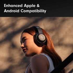 Beats Studio Pro Bluetooth Wireless Headphones - Black item