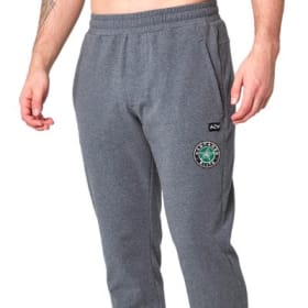 Jogger True Gris Junior M item