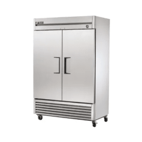 Kitchen Freezer item