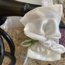 Hair Net item