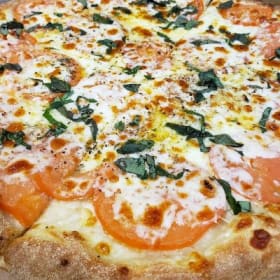 74. Pizza Works $30. Gift Card item