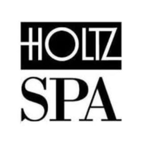 Dermeluxx Facial at Holtz Spa item