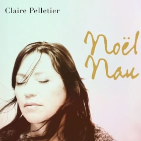 D'où viens-tu bergère? - Claire Pelletier item