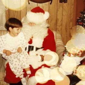 Mes jours d'hiver - Sophie Pelletier item