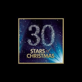 Let it Snow! Let It Snow! Let it Snow! - Frank Sinatra item