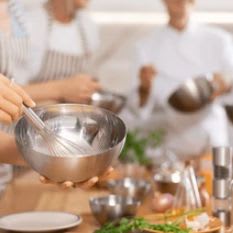 Mi-année Groupe FIS item