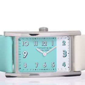 Tiffany Watch item