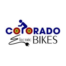 One Day Rental for Two-Colorado E Bikes item