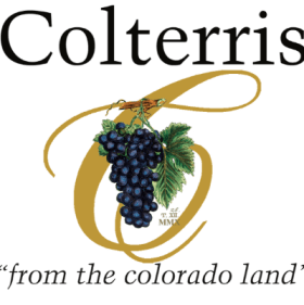 VIP Wine Tasting & Winery Tour for Four item