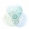 60 Minute Session with Enlightened Acupuncture item