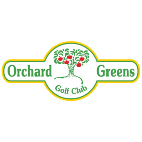 Orchard Greens Golf Club -  2 Free Rounds of Golf item