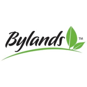 Bylands Garden Centre - $100 Gift Card item