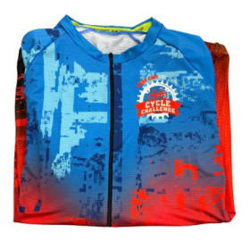 2023 Ride of Courage Cycling Jersey item