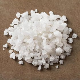 Diamond Crystal 50-lb Water Softener Salt Solar Crystals item