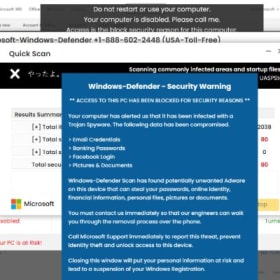 Annie Week 1 date item