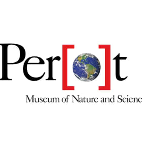 #40 Core5 Membership to Perot Museum item