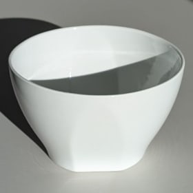 Saladier en Céramique – Élégance et Fonctionnalité item