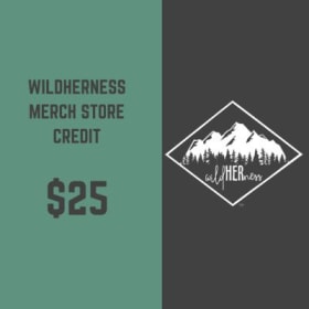 Jewel Planter + WHN Gear item