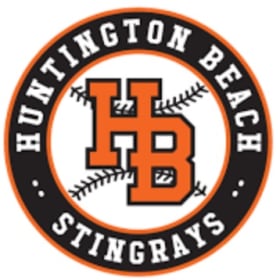 T-shirt Supporter- double item