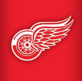 Detroit Red Wings Tickets item