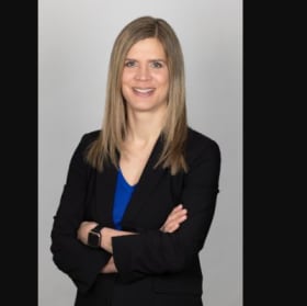 39) Dinner and hockey game with Ruth Jebing item