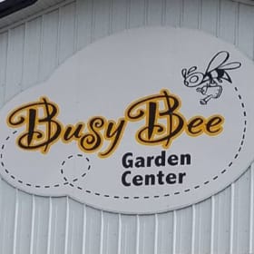 #1 - $50.00 Gift Card to Busy Bee’s item