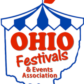 Friday & Sat (THIS WILL BE THE ONE MOST PEOPLE CHOOSE) item