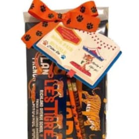 Bookfair Bundle item