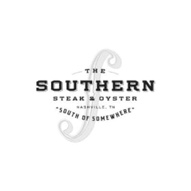 Lot 112: $100 Gift Card to The Southern Steak & Oyster item