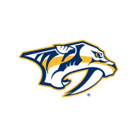 Lot 106: Josi Signed Home Jersey from Nashville Predators item