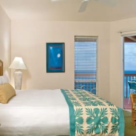 Club Wyndham (Kauai, HI) December 6 - 13, 2024 item