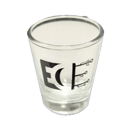 ECE Tiny Cup item