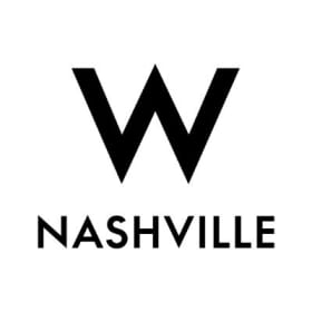 Lot 102: $150 Dinner Gift Certificate to the W Hotels item