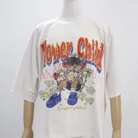 T-Shirt (premium) item