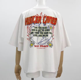 T-Shirt (premium) item