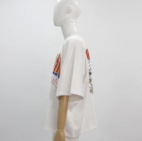 T-Shirt (premium) item