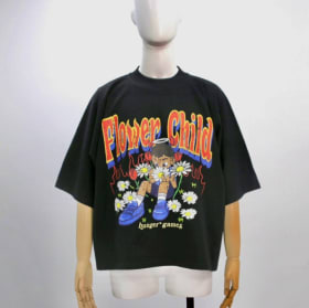 T-shirt (premium) item