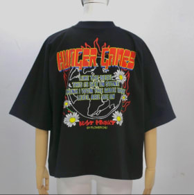 T-shirt (premium) item